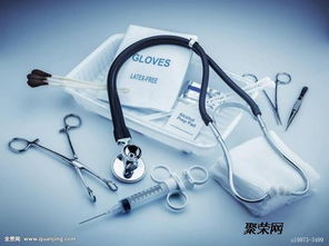 医疗器械北京机场进口清关代理 一站式商务代理代办服务详解
