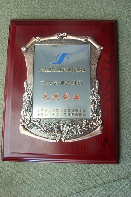 工业科技楼宇,商务楼租赁中介代理,建筑工程证照代办,场地平整,回填土